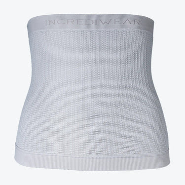 Body Sleeve Small/Medium - My Village Green
